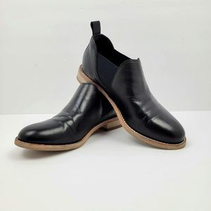 clarks mena bloom sand